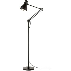 Anglepoise - Type 75™ Paul Smith 5 Gulvlampe