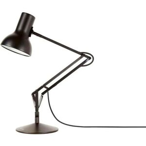 Anglepoise - Type 75™ Paul Smith 5 Mini Bordlampe