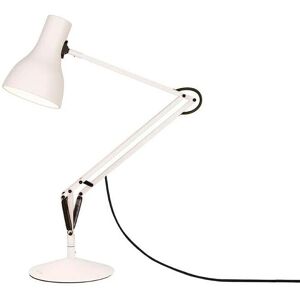 Anglepoise - Type 75™ Paul Smith 6 Bordlampe