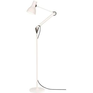 Anglepoise - Type 75™ Paul Smith 6 Gulvlampe