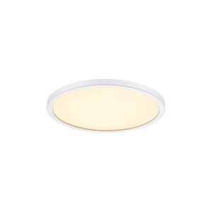 Nordlux - Oja 24 Loftlampe 2700K White