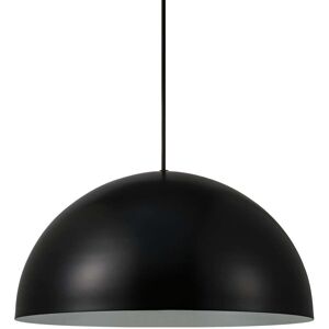 Nordlux - Ellen 40 Pendel Black