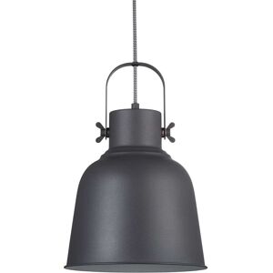 Nordlux - Adrian 25 Pendel Anthracite