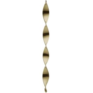 Verpan - Enkelt Spiral 60 cm t/Spiral SP1 Gold