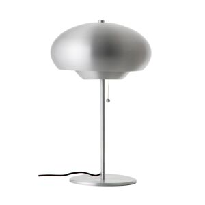 Frandsen - Champ Bordlampe Brushed Aluminium