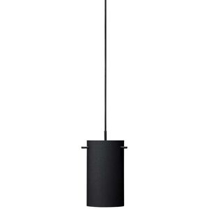 Frandsen - FM 1954 Pendel Ø16 Matt Black