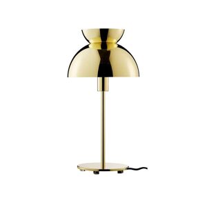 Frandsen - Butterfly Bordlampe Brass