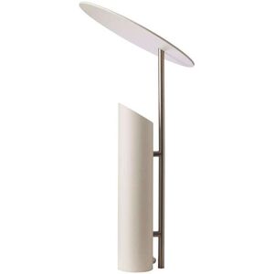 Verpan - Reflect Bordlampe Matt White