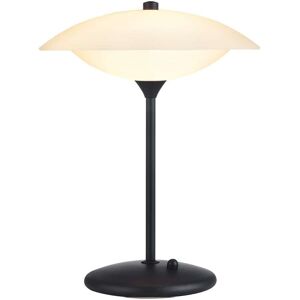 Halo Design - Baroni Bordlampe Ø30 Black/Opal