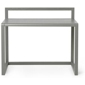 ferm LIVING - Little Architect Desk Grey