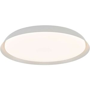 Nordlux - Piso LED Loftlampe White