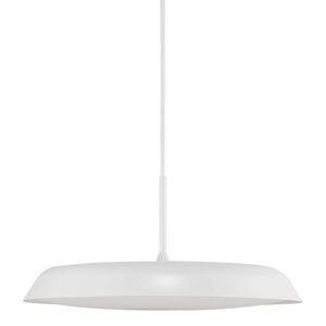 Nordlux - Piso LED Pendel White
