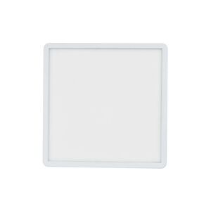 Nordlux - Oja 29 Square Loftlampe 3000/4000K White