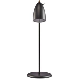 DFTP - Nexus 2 Bordlampe Black