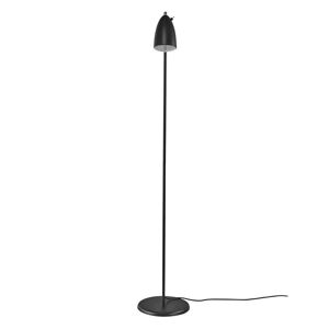 DFTP - Nexus 2 Gulvlampe Black