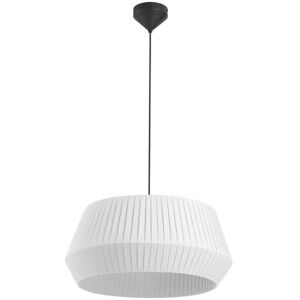 Nordlux - Dicte 53 Pendel White