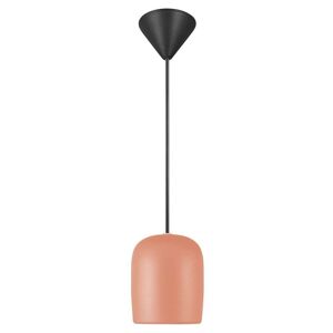 Nordlux - Notti 10 Pendel Terracotta