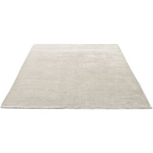 &tradition - The Moor Rug AP7 200x300 Beige Dew