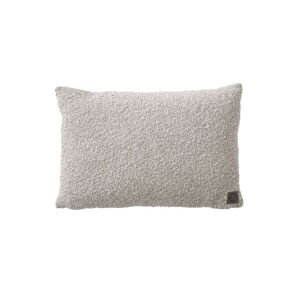 &tradition - Collect Cushion SC48 Cloud/Soft Boucle