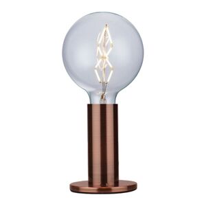 Halo Design - Elegance Deco Bordlampe Antique