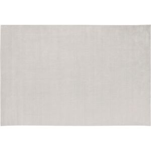 Vipp - 144 Rug 170x240 Light Grey