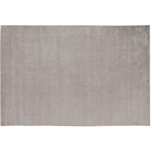 Vipp - 144 Rug 170x240 Dark Beige