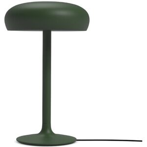 eva soloEva Solo - Emendo Bordlampe Emerald