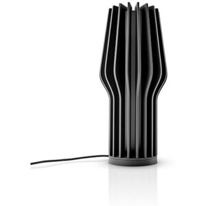 eva soloEva Solo - Radiant Portable Bordlampe H25 Black