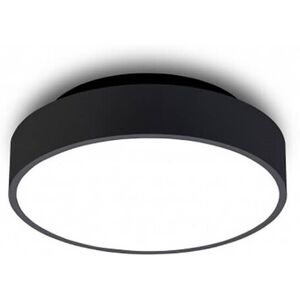 Antidark - Moon C260 Plafond Sort