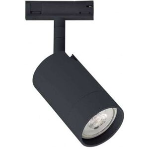 Antidark - Designline Tube Spot Black