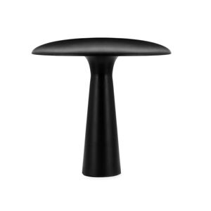 Normann Copenhagen Bordlampe Sort