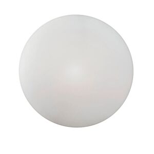 Cph Lighting - Eggy Pop Up Loftlampe/Væglampe Medium Ø55