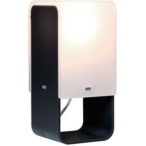 Cph Lighting - Lightsquare Bordlampe Graphit