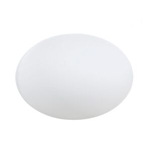 Cph Lighting - Eggy Pop In Bordlampe/Gulvlampe Lille Ø32