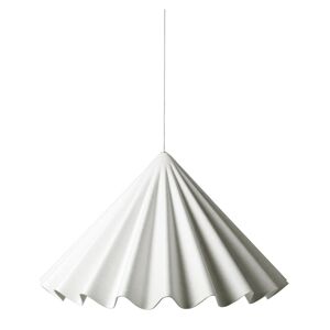 Audo Copenhagen - Dancing Pendel Off White