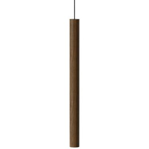 UMAGE - Chimes Tall Dark Oak