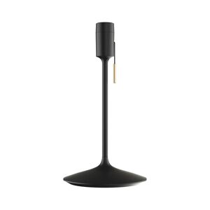 Umage - Santé Stand Bordstativ m/Usb Black