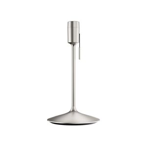 Umage - Santé Stand Bordstativ w/USB Brushed Steel