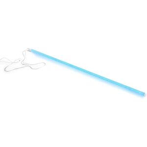 HAY - Neon Tube LED Ice Blue