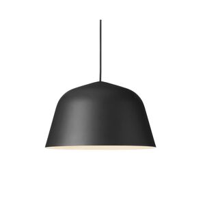 Muuto - Ambit Pendel Ø40 Black