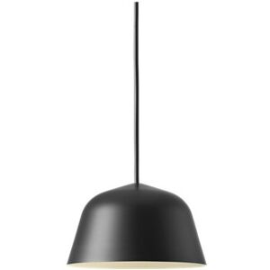 Muuto - Ambit Pendel Ø16,5 Black