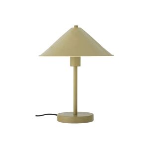 Bloomingville - Bakoni Bordlampe Green