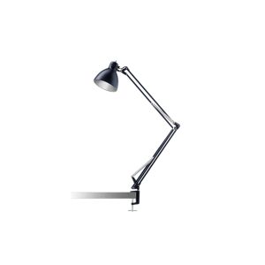 Nordic Living - Archi T1 Junior Bordlampe Sea Blue