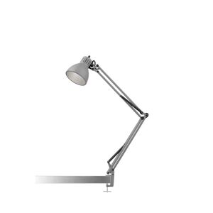 Light-Point - Archi T1 Junior Bordlampe Silk Grey Nordic Living