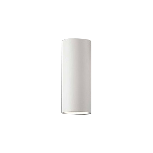 Light-Point - Zero W2 LED 3000K Væglampe Hvid