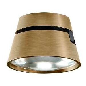 Light-Point - Vantage 1+ Loftlampe 2700K Brass