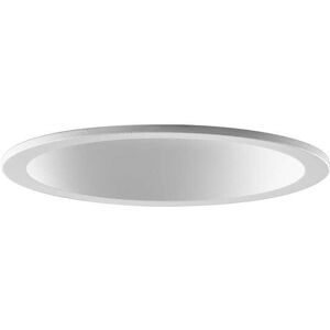 Light-Point - Curve II Round Loftlampe Ø90 2700/3000K White