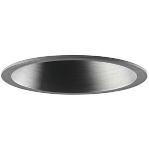 Light-Point - Curve II Round Loftlampe Ø90 2700/3000K Carbon Black