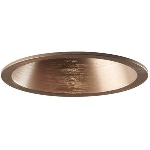 Light-Point - Curve II Round Loftlampe Ø90 2700/3000K Rosegold