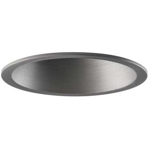 Light-Point - Curve II Round Loftlampe Ø90 2700/3000K Titanium